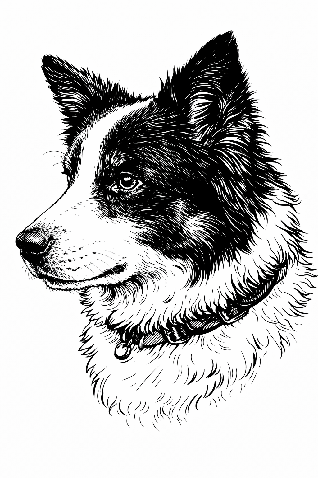 pet dog cat nature soft